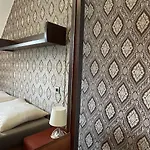 Hotel Veveří