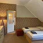 Veveří Veverska Bityska