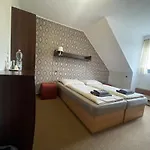 Veveří Veverska Bityska