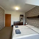 Veveří Veverska Bityska