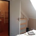 Hotel Veveří 2*