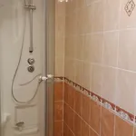 Hotel Veveří 2*