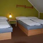 Veveří 2* Veverska Bityska